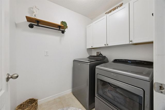 10756 INSIDE LOOP, Orlando, FL 32825