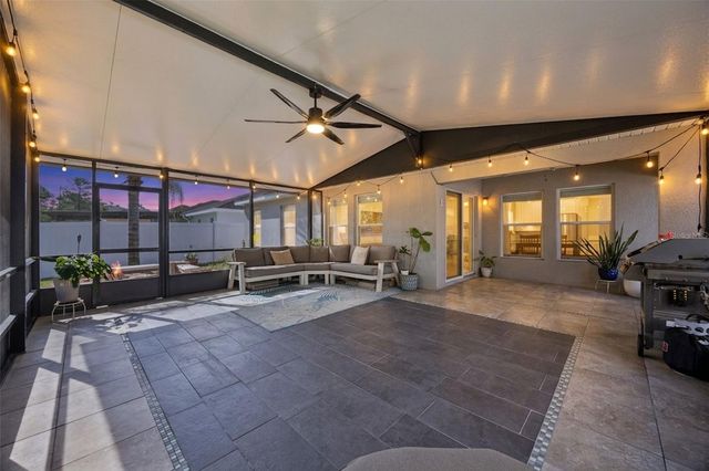 10756 INSIDE LOOP, Orlando, FL 32825