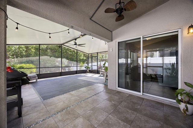 10756 INSIDE LOOP, Orlando, FL 32825