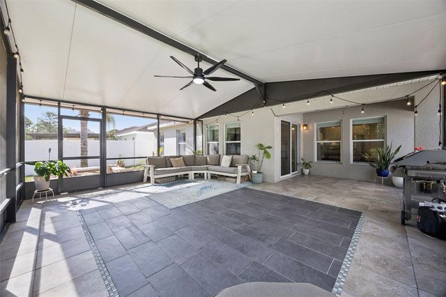 10756 INSIDE LOOP, Orlando, FL 32825