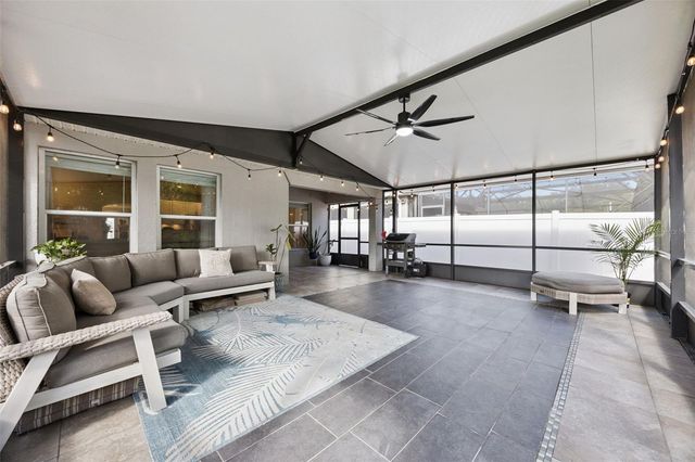 10756 INSIDE LOOP, Orlando, FL 32825