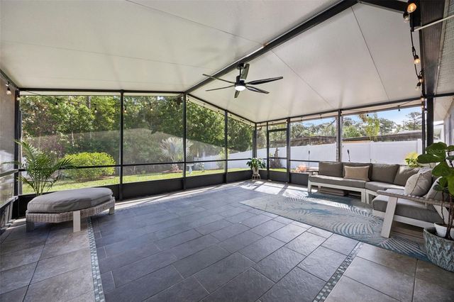 10756 INSIDE LOOP, Orlando, FL 32825