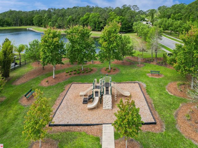 10756 INSIDE LOOP, Orlando, FL 32825