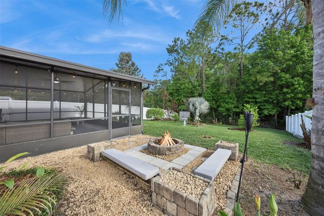 10756 INSIDE LOOP, Orlando, FL 32825