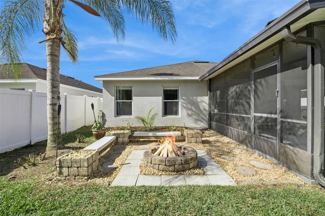 10756 INSIDE LOOP, Orlando, FL 32825