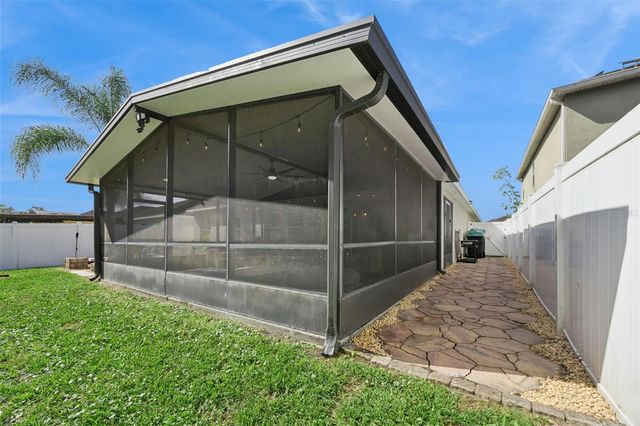 10756 INSIDE LOOP, Orlando, FL 32825