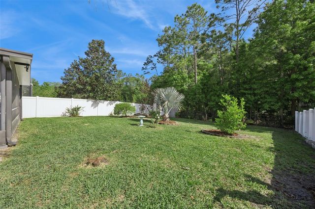 10756 INSIDE LOOP, Orlando, FL 32825