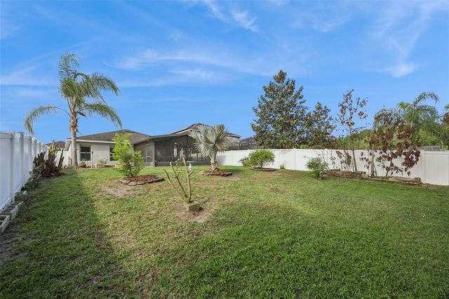 10756 INSIDE LOOP, Orlando, FL 32825