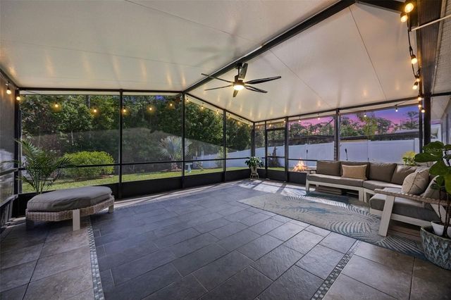 10756 INSIDE LOOP, Orlando, FL 32825