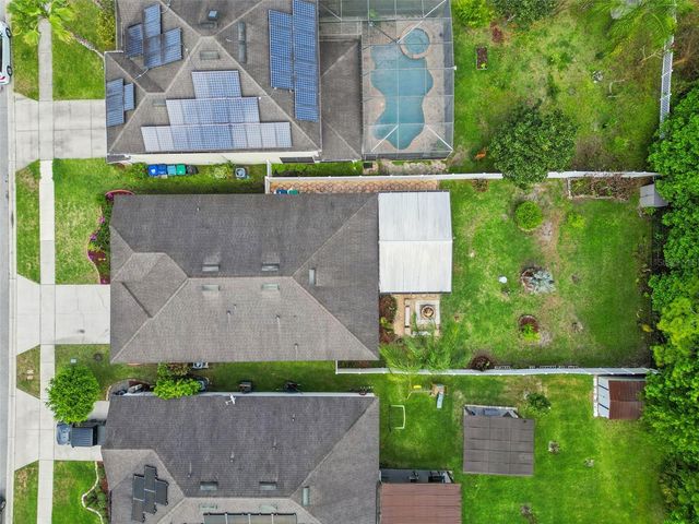 10756 INSIDE LOOP, Orlando, FL 32825