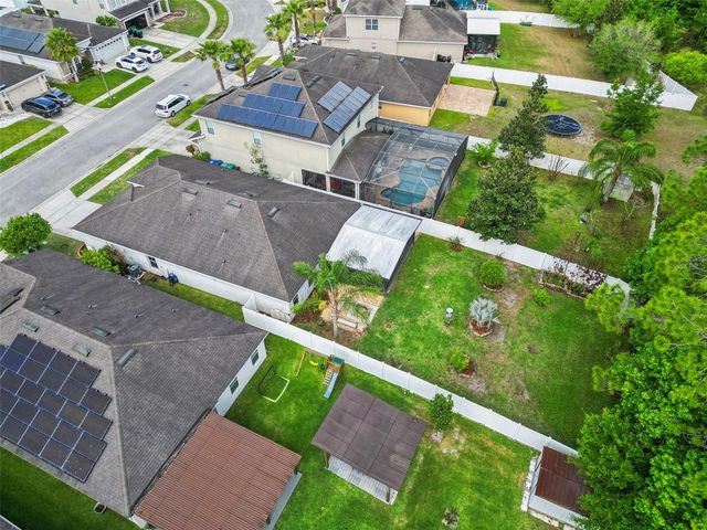 10756 INSIDE LOOP, Orlando, FL 32825