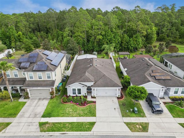 10756 INSIDE LOOP, Orlando, FL 32825