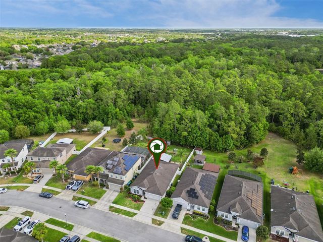 10756 INSIDE LOOP, Orlando, FL 32825