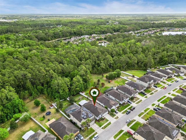 10756 INSIDE LOOP, Orlando, FL 32825