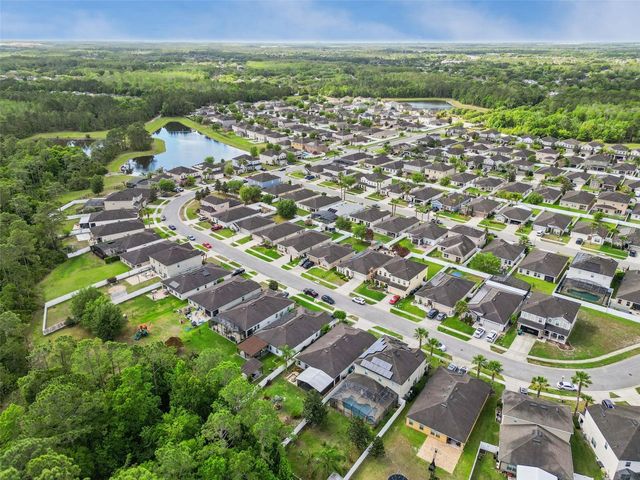 10756 INSIDE LOOP, Orlando, FL 32825