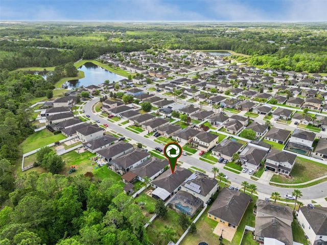 10756 INSIDE LOOP, Orlando, FL 32825