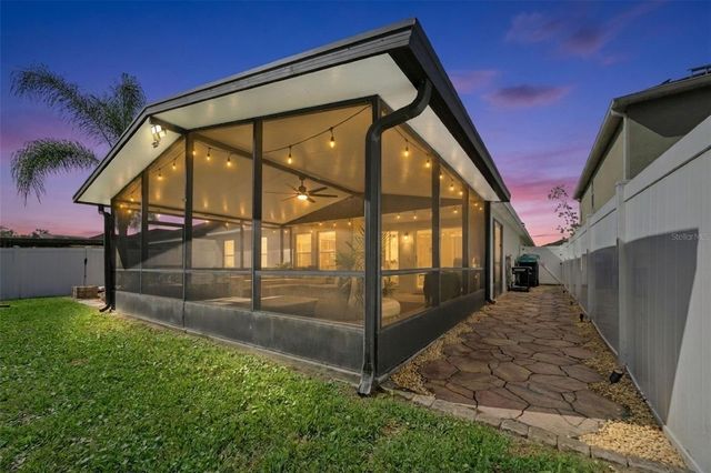 10756 INSIDE LOOP, Orlando, FL 32825