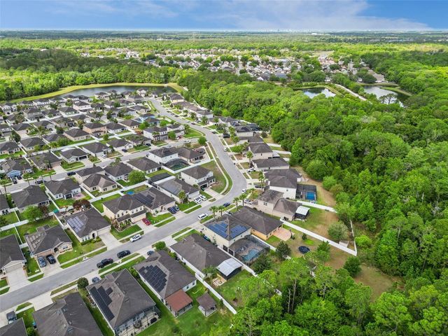 10756 INSIDE LOOP, Orlando, FL 32825