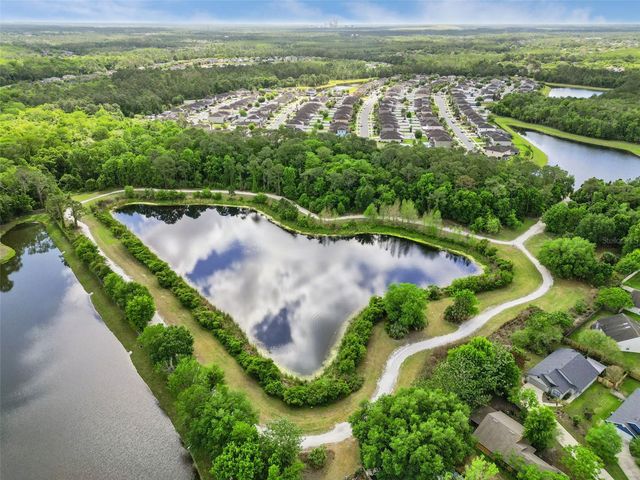 10756 INSIDE LOOP, Orlando, FL 32825