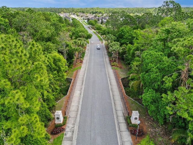 10756 INSIDE LOOP, Orlando, FL 32825