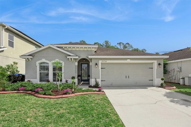 10756 INSIDE LOOP, Orlando, FL 32825