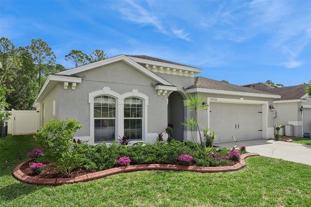 10756 INSIDE LOOP, Orlando, FL 32825