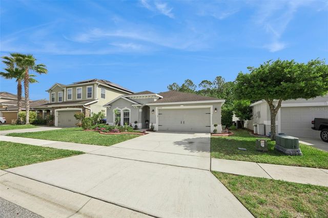 10756 INSIDE LOOP, Orlando, FL 32825