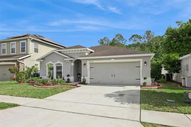 10756 INSIDE LOOP, Orlando, FL 32825