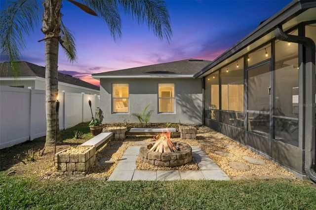 10756 INSIDE LOOP, Orlando, FL 32825