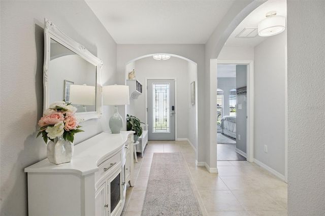 10756 INSIDE LOOP, Orlando, FL 32825