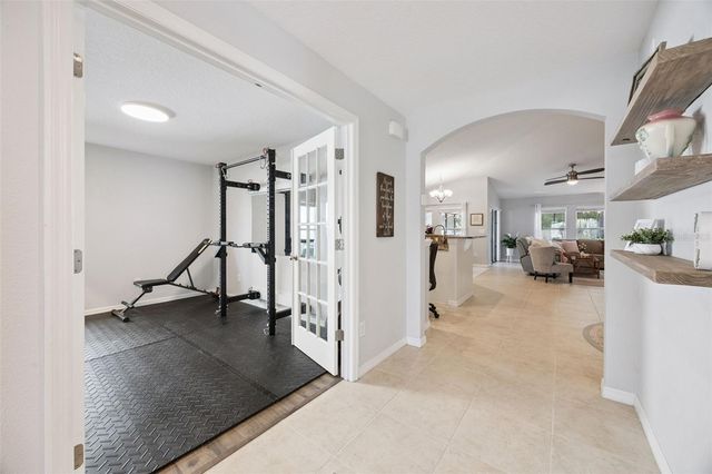 10756 INSIDE LOOP, Orlando, FL 32825