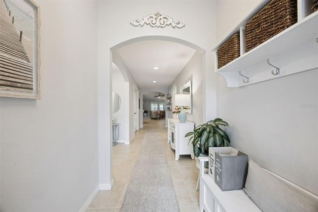 10756 INSIDE LOOP, Orlando, FL 32825