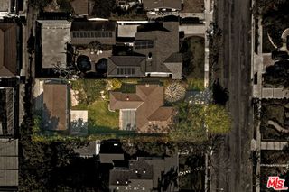 3571 Ocean View Avenue, Los Angeles, CA 90066