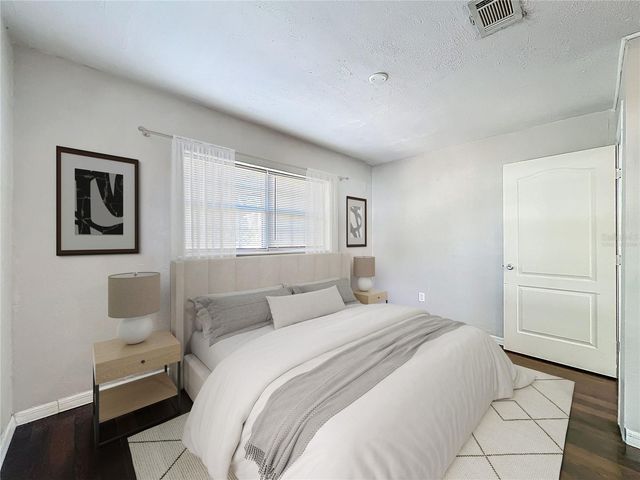 2106 CORDOVA DRIVE, Sanford, FL 32771