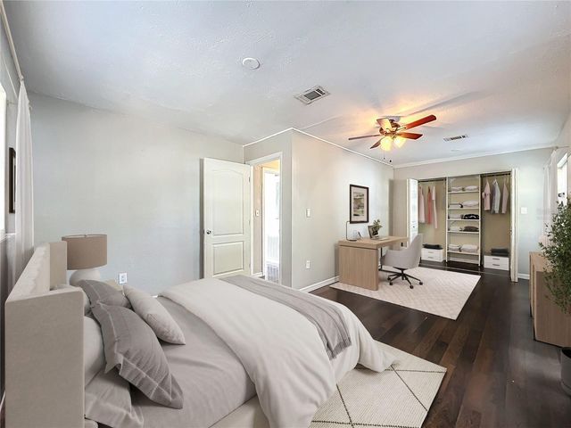 2106 CORDOVA DRIVE, Sanford, FL 32771