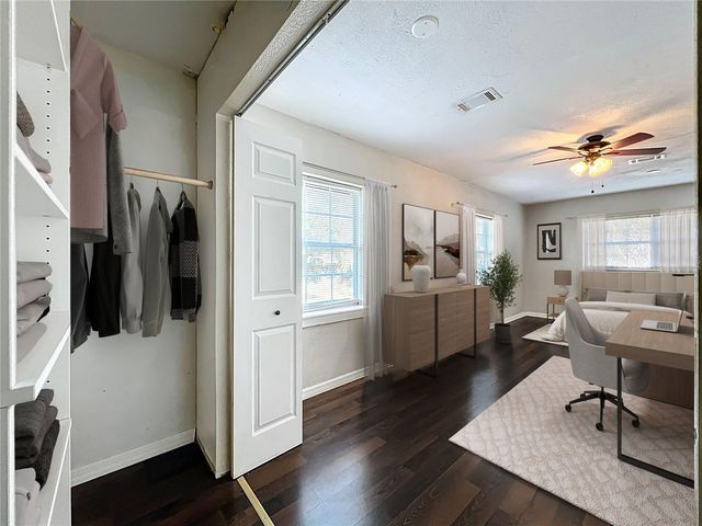 2106 CORDOVA DRIVE, Sanford, FL 32771