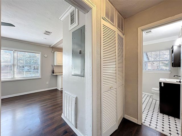 2106 CORDOVA DRIVE, Sanford, FL 32771