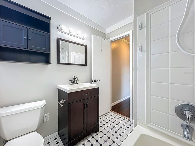 2106 CORDOVA DRIVE, Sanford, FL 32771