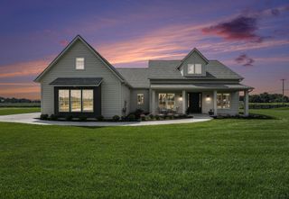 5614 Pioneer Pass 1, Caledonia, MI 49316