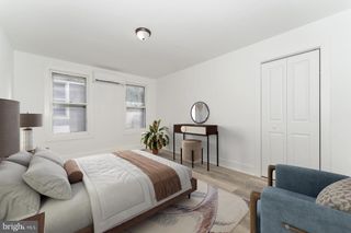 111 E 7TH ST #1, Frederick, MD 21701