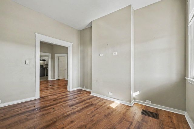 1809 Russell Street, Covington, KY 41014