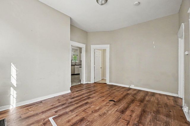 1809 Russell Street, Covington, KY 41014