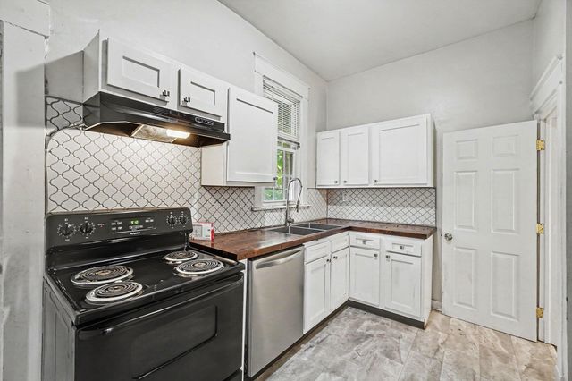1809 Russell Street, Covington, KY 41014