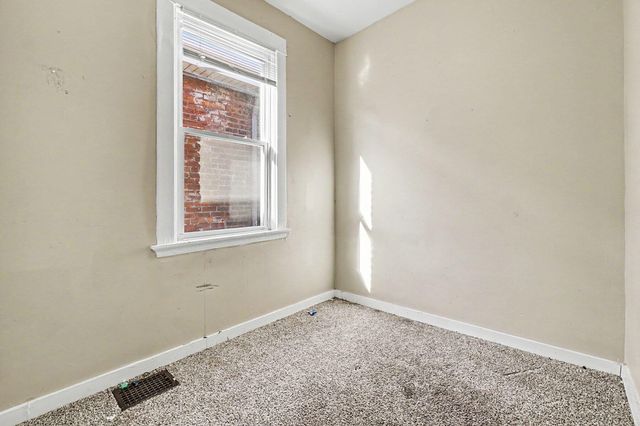 1809 Russell Street, Covington, KY 41014