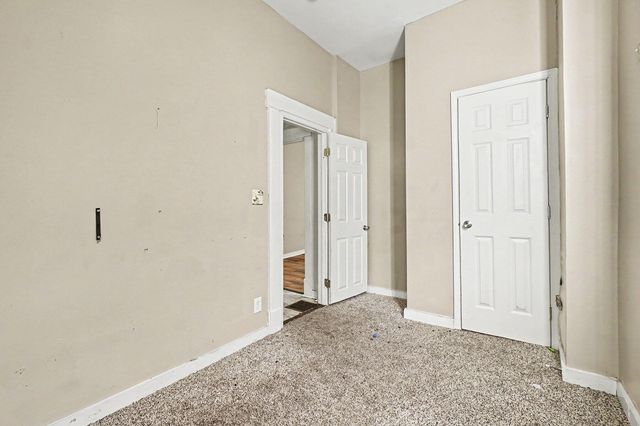 1809 Russell Street, Covington, KY 41014