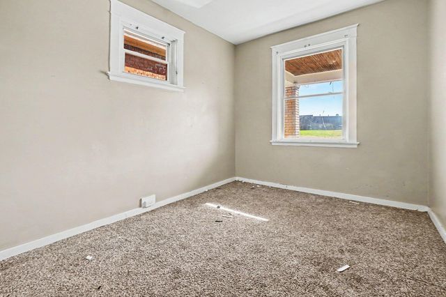 1809 Russell Street, Covington, KY 41014