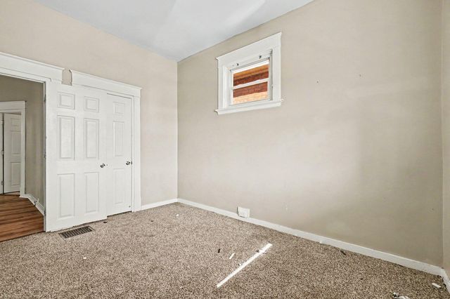 1809 Russell Street, Covington, KY 41014