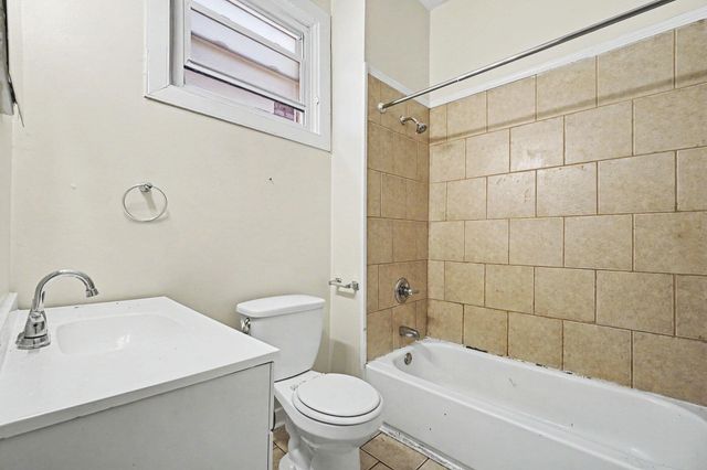 1809 Russell Street, Covington, KY 41014