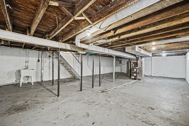 1809 Russell Street, Covington, KY 41014