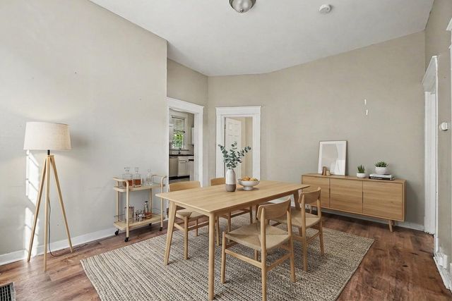 1809 Russell Street, Covington, KY 41014
